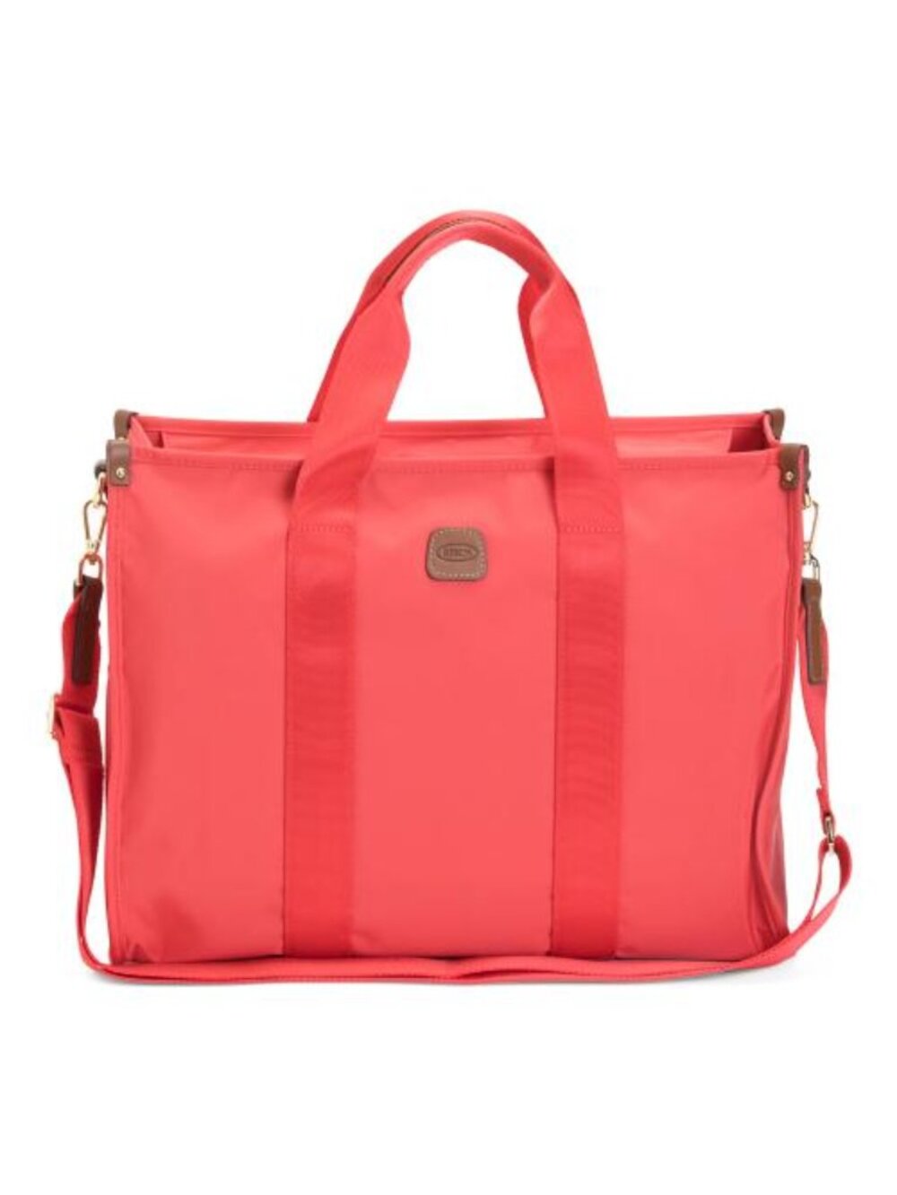 BRICS X Collection Opera Tote Bag